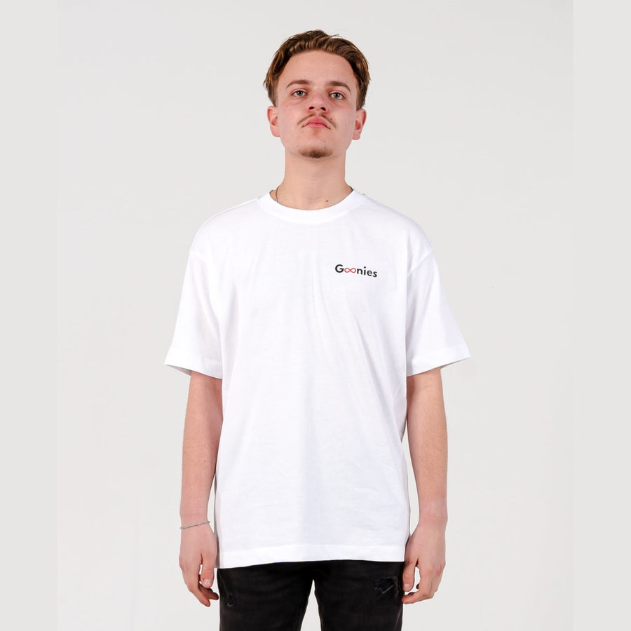 Goonies shirt Regular