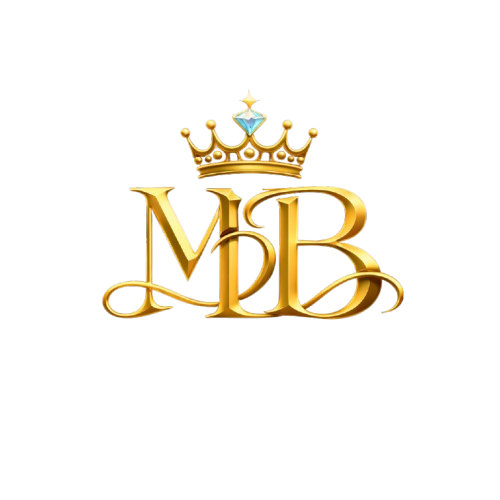 MDB Media-logo